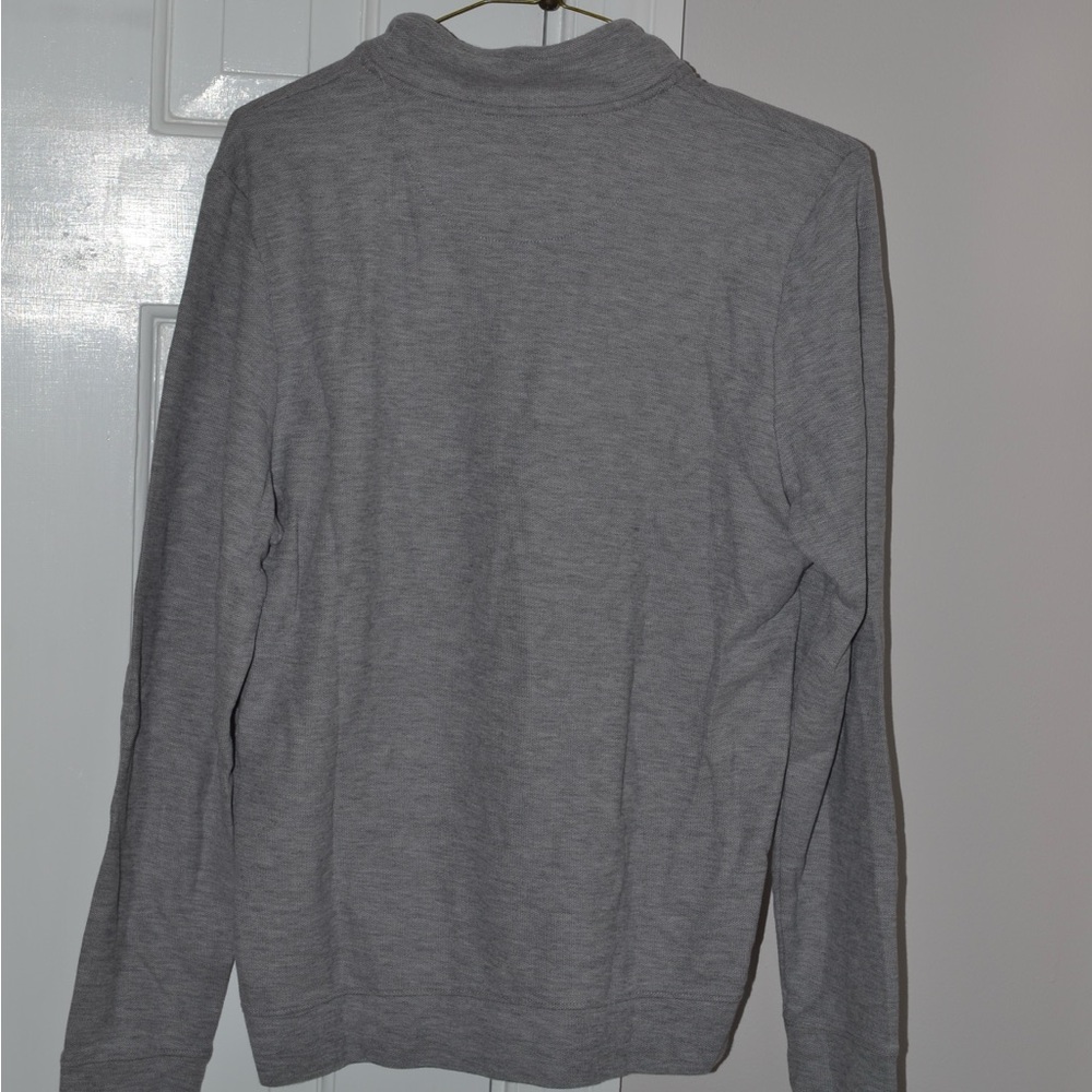 Youth XL Vineyard Vines 1/4 Zip